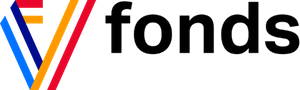 vfonds