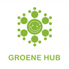 Groene Hub