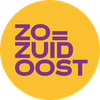 Masterplan ZO