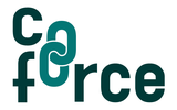 Cforce