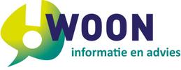 !WOON